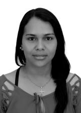 Foto de JESSICA ROSA DA SILVA