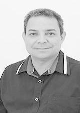 Foto de JOSE PAULO DE FREITAS SILVA