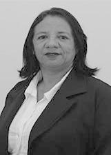 Foto de MARCIA MARIA FERREIRA SILVA