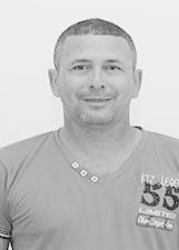 Foto de NILSON GONCALVES DE OLIVEIRA