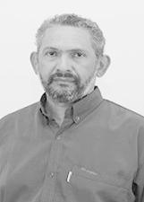 Foto de PAULO CESAR DE SOUZA NEVES