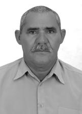 Foto de PEDRO LIVINO DA SILVA