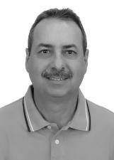 Foto de ROSCELITO RODRIGUES DE CASTRO