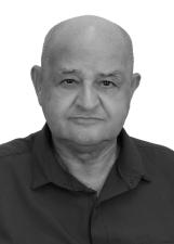 Foto de SEBASTIAO FERNANDES DE CAMARGOS