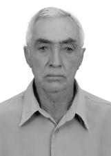 Foto de WALDEMAR FERREIRA MENDES