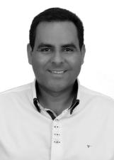 Foto de WESLEY BATISTA DE LIMA