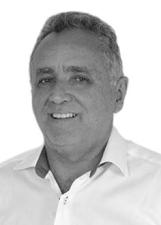 Foto de DIVINO PEREIRA LEMES
