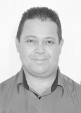 Foto de SAULO GOMES LIMA
