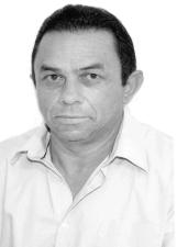 Foto de Roberto Carlos Campos
