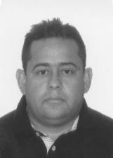 Foto de EURIPEDES BALSANULFO BERTULA