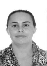 Foto de NUBIA CRISTINA GONTIJO DOS SANTOS