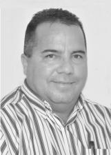Foto de SERGIO TACIANO RIBEIRO DE LACERDA