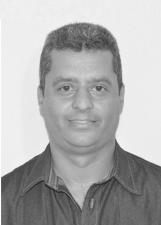 Foto de EDER DE ASSIS SOUZA PEREIRA