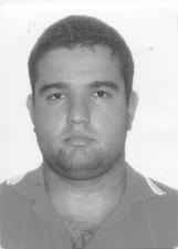 Foto de DIOGENES MELO FERNANDES DE SOUZA