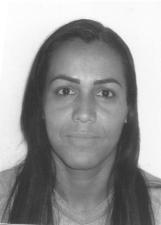 Foto de MARIA KARINA RODRIGUES DA SILVA