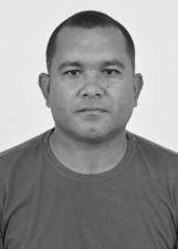 Foto de RENATO DOS SANTOS PEREIRA