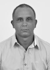 Foto de VENERINO PEREIRA DOS SANTOS FILHO