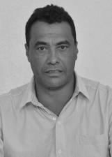 Foto de BELCHOR JOSE FERREIRA