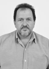 Foto de SÉRGIO GONÇALVES DE MELO