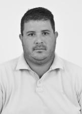 Foto de DIEGO RAPHAEL VIEIRA RABELO
