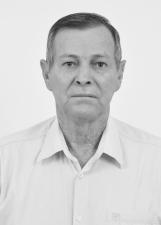 Foto de CARLOS ALVES FERREIRA