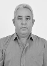 Foto de VANDERLY VIEIRA DE MENEZES