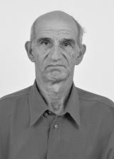 Foto de EUSTÁQUIO TEIXEIRA FERREIRA
