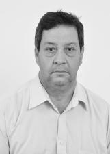Foto de NAZILDO PEREIRA DOS SANTOS