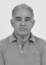 Foto de NILSON JOAQUIM DE SOUSA