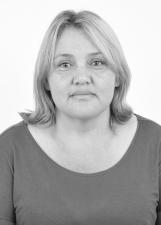 Foto de LUZIA NUNES FERREIRA