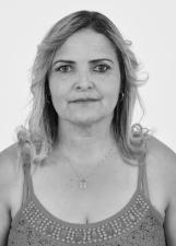 Foto de Sinaides Freitas Silveira