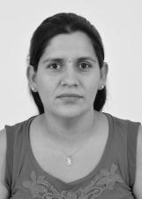 Foto de LILIANE MARTINS ROSA