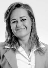 Foto de FRANCISCA COSMA DE LIMA CORDEIRO