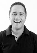 Foto de GERALDO AMORIM GONCALVES