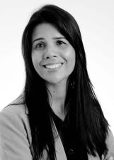 Foto de GISELE SALGUEIRO BESERRA
