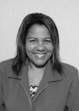 Foto de LIBIA SILVA DE PAULA