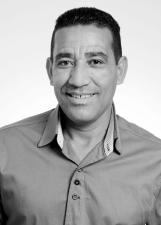 Foto de SEBASTIÃO DA SILVA SANTOS