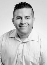 Foto de VLADIMIR SOUZA ALENCAR