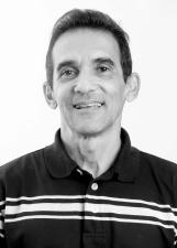 Foto de BOAVENTURA LOPES AGUIAR