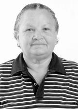 Foto de FRANCISCA VALDA VALENTIM