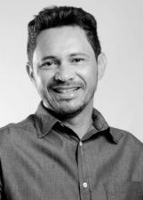 Foto de FREDISON RODRIGUES DA SILVA