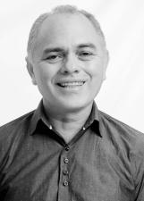 Foto de JOSE GADELHA DE ALENCAR