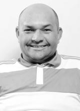 Foto de JOSE IVANILDO LEANDRO DA SILVA