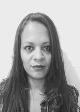 Foto de SILVANI ALVES RODRIGUES
