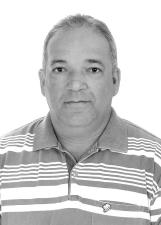 Foto de ENIO RODRIGUES DA FONSECA