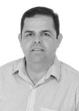 Foto de LEANDRO SOARES VIEIRA