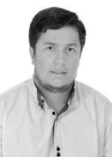 Foto de RAMON DOS REIS CABRAL