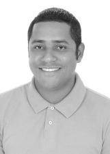 Foto de DOUGLAS MIRANDA DOS SANTOS