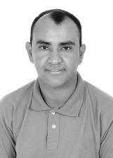 Foto de WILLIAN RODRIGUES DIAS