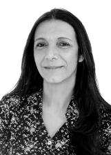 Foto de LAILA FARIA ZEBIAN